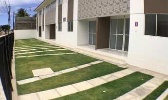 Imagem 2: RESIDENCIAL ALIANÇA