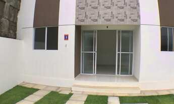 Imagem 3: RESIDENCIAL ALIANÇA