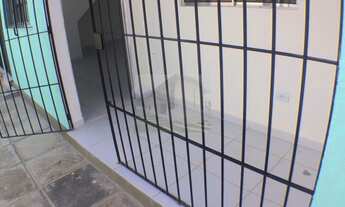 Imagem 4: RESIDENCIAL GABRIELA CÂNDIDO