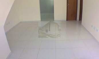 Imagem 5: RESIDENCIAL GABRIELA CÂNDIDO