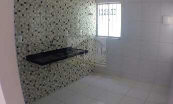 Imagem 6: RESIDENCIAL GABRIELA CÂNDIDO