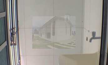 Imagem 7: RESIDENCIAL GABRIELA CÂNDIDO