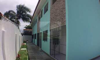 Imagem 2: RESIDENCIAL GABRIELA CÂNDIDO