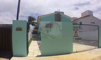 Imagem 3: RESIDENCIAL GABRIELA CÂNDIDO