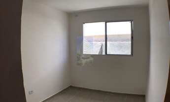 Imagem 6: RESIDENCIAL MARTA, 2 dormitórios na Rua Belo Horizonte