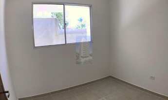 Imagem 7: RESIDENCIAL MARTA, 2 dormitórios na Rua Belo Horizonte