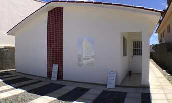 Imagem 2: RESIDENCIAL MARTA, 2 dormitórios na Rua Belo Horizonte