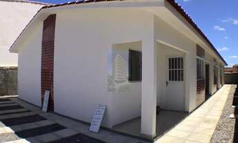 Imagem 3: RESIDENCIAL MARTA, 2 dormitórios na Rua Belo Horizonte