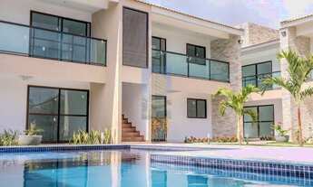 Imagem 4: RESIDENCIAL RIO E PRAIA