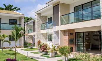 Imagem 5: RESIDENCIAL RIO E PRAIA