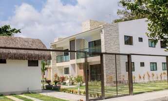 Imagem 6: RESIDENCIAL RIO E PRAIA