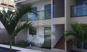 Imagem 7: RESIDENCIAL RIO E PRAIA