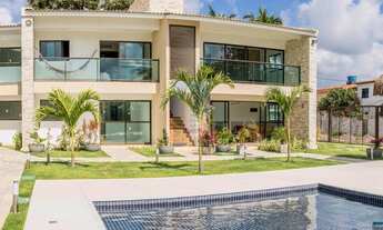 Imagem 2: RESIDENCIAL RIO E PRAIA