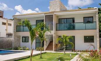 Imagem 3: RESIDENCIAL RIO E PRAIA