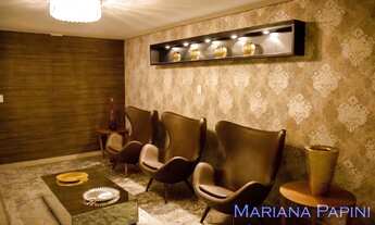 Imagem 4: Apartamento Promenade Ponta Verde