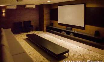 Imagem 5: Apartamento Promenade Ponta Verde