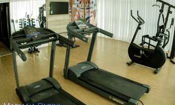 Imagem 6: Apartamento Promenade Ponta Verde