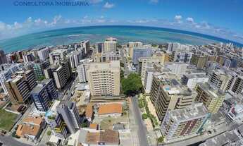 Imagem 2: Apartamento Promenade Ponta Verde