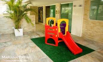 Imagem 3: Apartamento Promenade Ponta Verde