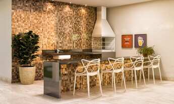 Imagem 3: ENTREGA JUNHO 2020