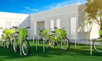 Imagem 5: ENTREGA JUNHO 2020