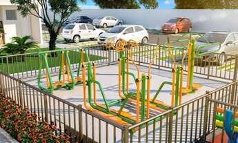 Imagem 6: ENTREGA JUNHO 2020