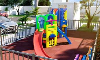 Imagem 7: ENTREGA JUNHO 2020