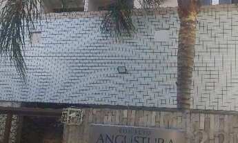 Imagem: Edf Angustura Prince