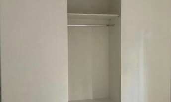 Imagem 2: Edf. Zilda, 2 dormitórios na Rua Angustura