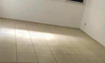 Imagem 3: Edf. Zilda, 2 dormitórios na Rua Angustura