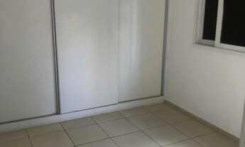 Imagem 4: Edf. Zilda, 2 dormitórios na Rua Angustura