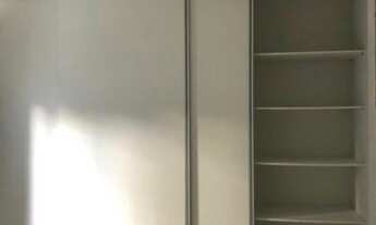 Imagem 6: Edf. Zilda, 2 dormitórios na Rua Angustura