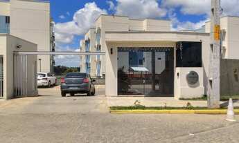 Imagem: Vila Bragança PRONTO PARA MORAR