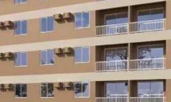 Imagem: Residence Club Dr. Moacyr André Gomes