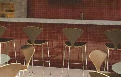 Imagem 2: CASTANHEIRAS, 2 dormitórios na Avenida General Manoel Rabelo