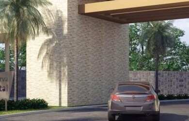 Imagem 5: CASTANHEIRAS, 2 dormitórios na Avenida General Manoel Rabelo