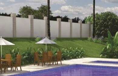 Imagem 6: CASTANHEIRAS, 2 dormitórios na Avenida General Manoel Rabelo