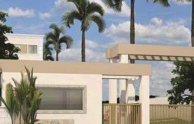 Imagem 7: CASTANHEIRAS, 2 dormitórios na Avenida General Manoel Rabelo