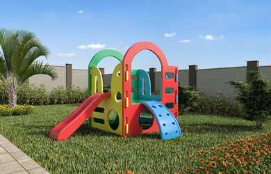 Imagem 4: PITANGUEIRAS, 2 dormitórios na Avenida General Manoel Rabelo