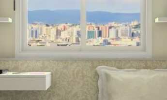 Imagem 4: Cond. Maria Edite (QUASE PRONTO