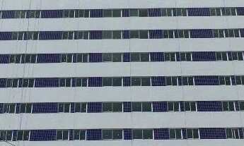 Imagem 2: Bosque Boa Viagem PRONTO