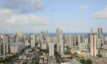 Imagem 4: Bosque Boa Viagem PRONTO