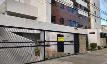 Imagem 2: Edf Vancouver PRONTO