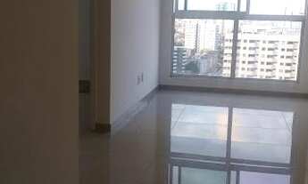 Imagem 3: Edf Vancouver PRONTO