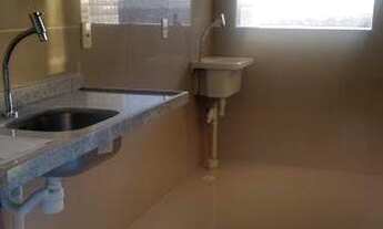 Imagem 4: Edf Vancouver PRONTO