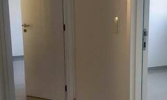 Imagem 5: Edf Vancouver PRONTO