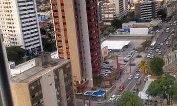 Imagem 6: Edf Vancouver PRONTO