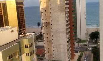 Imagem 7: Edf Vancouver PRONTO