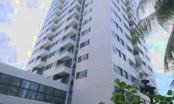 Imagem: Summer Ville Pronto para Morar