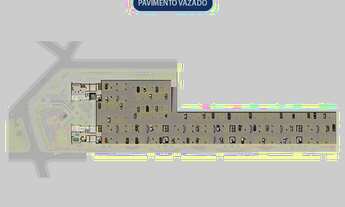 Imagem 7: Luar do Parque 3 Quartos EM CONSTRUÇÃO